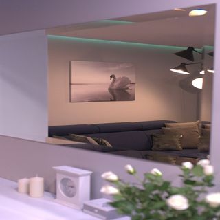 Apartament SWAN Augustów (5)