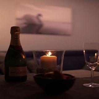 Apartament SWAN Augustów (4)