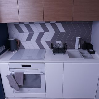 Apartament SWAN Augustów (4)