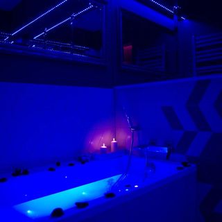 Apartament SWAN Augustów (5)