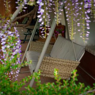 Gémeskút Vendégház Poroszló (5)