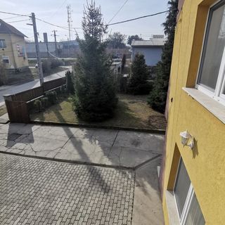 Gondola Apartmanház Pilisvörösvár (2)