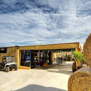 Royaluxs Hotel Resort Zrće Kolan (5)