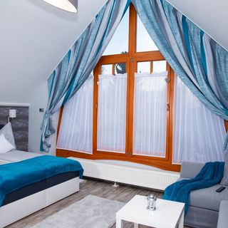 Bella Apartman Kaposvár (3)