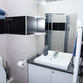 Bella Apartman Kaposvár (4)