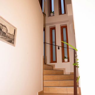 Bella Apartman Kaposvár (2)