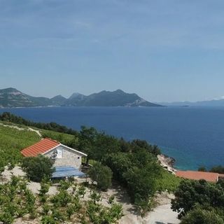 Robinson House Dingač Trstenik (3)