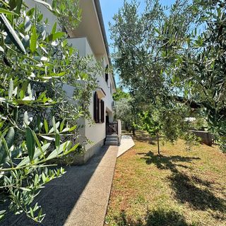 Apartmani Dunato I. Šilo (2)