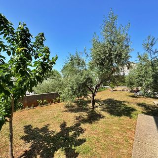 Apartmani Dunato I. Šilo (3)