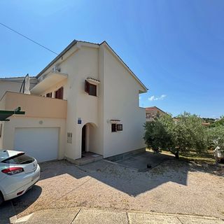 Apartmani Dunato I. Šilo (4)