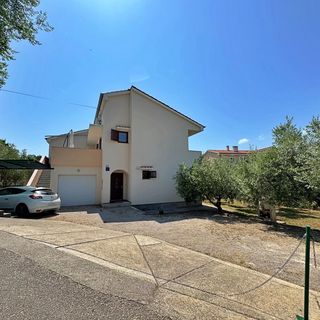 Apartmani Dunato I. Šilo (5)