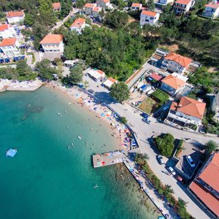 Apartman Rozi Silo (5)