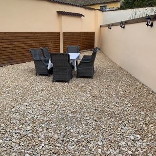 Toscana 2 Apartman Debrecen (2)