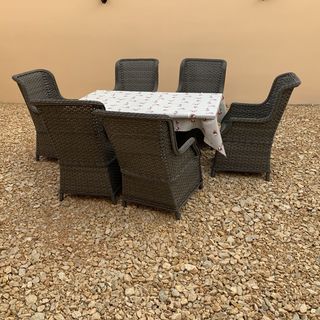 Toscana 2 Apartman Debrecen (4)