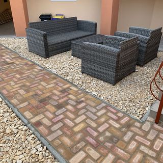 Toscana 2 Apartman Debrecen (5)