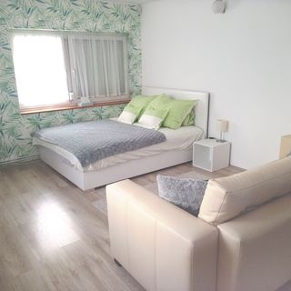 Stardust Apartman Pécs (3)
