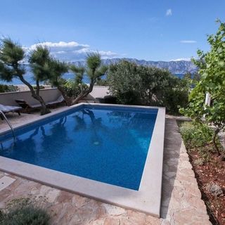 Vila Venecija Povlja (3)