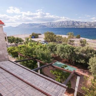 Vila Venecija Povlja (5)