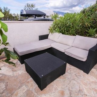 Vila Venecija Povlja (4)