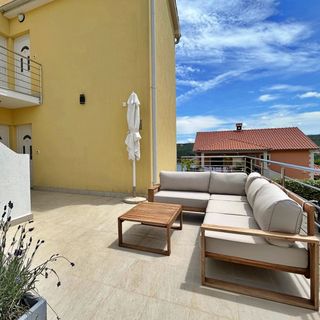 Apartments Pinta de Sol Cizici (4)