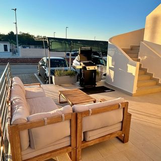 Apartments Pinta de Sol Cizici (2)