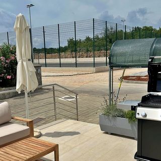 Apartments Pinta de Sol Cizici (5)