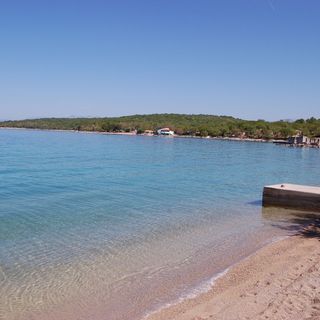 Apartment Samanic Njivice Krk (3)