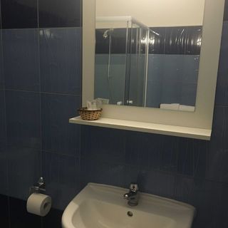 Hotel ENNIUS Klatovy (5)