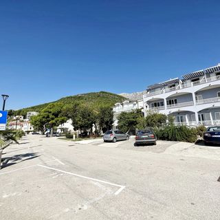 Apartmani Tomo Zaostrog (4)