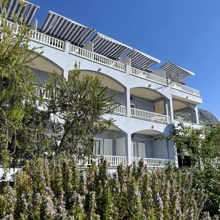 Apartmani Tomo Zaostrog (5)