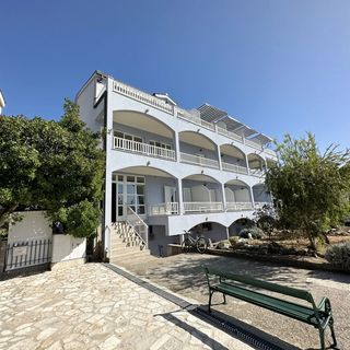 Apartmani Tomo Zaostrog (2)