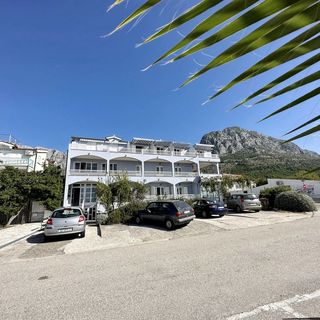 Apartmani Tomo Zaostrog (3)