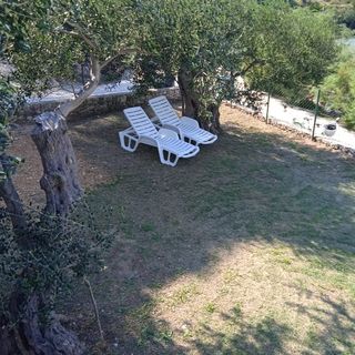 House Cvitina Postira (2)