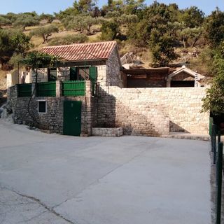 House Cvitina Postira (4)