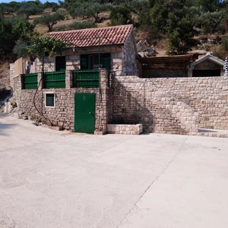 House Cvitina Postira (5)