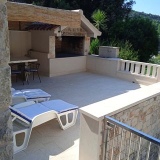 House Cvitina Postira (3)