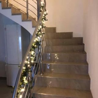 U Babky Piešťany (3)