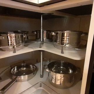 Mónika Apartman Tapolca (4)