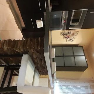 Mónika Apartman Tapolca (5)