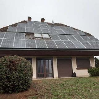 Vándor Szálló Kecskemét (4)