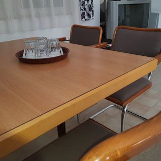 Vándor Szálló Kecskemét (5)