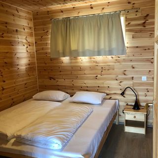 Napsugár Club és Panzió Fonyód (3)