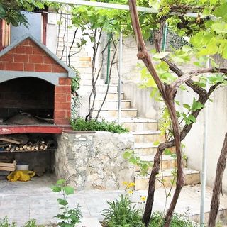 Apartmani Šera Pisak (4)