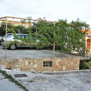 Apartmani Šera Pisak (5)