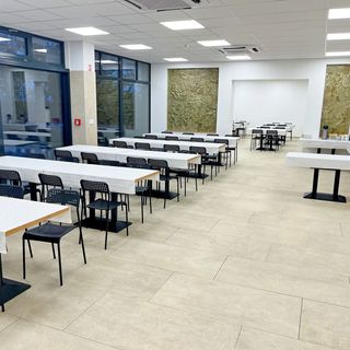 Beach Szálló Révfülöp (4)