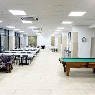 Beach Szálló Révfülöp (5)