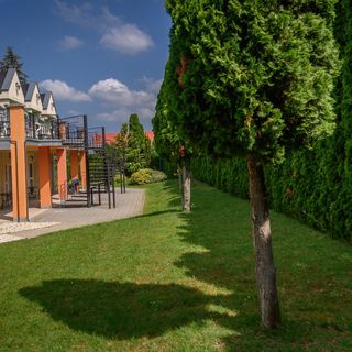 Az Idill Panzió Cserszegtomaj (4)