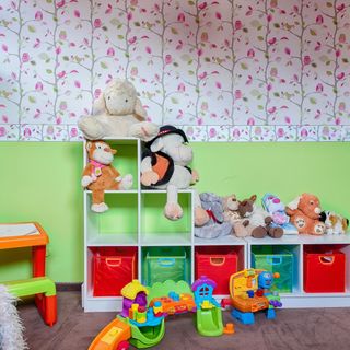 Tatrzański Gościniec Leśnica (5)