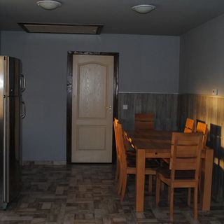 Vál Völgye Vendégház Kajászó (2)