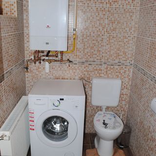 Vál Völgye Vendégház Kajászó (3)